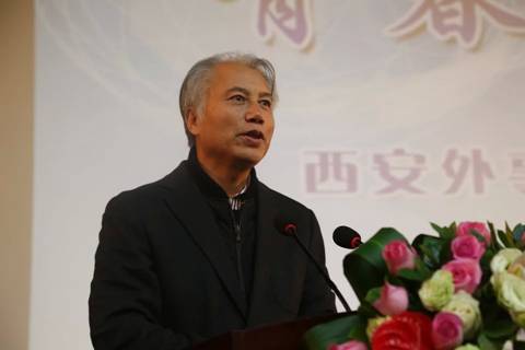 http://www.xaiu.edu.cn/_mediafile/xaiu/2015/11/11/2vjucj7kka.jpg