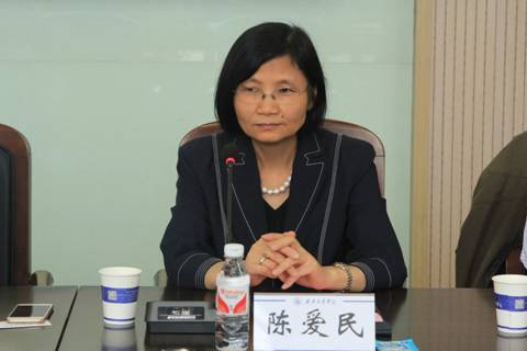 http://www.xaiu.edu.cn/_mediafile/xaiu/2016/05/25/2dq27b648b.jpg